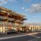 The Sands at Henley Beach - Luxe Beachside Living