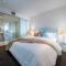 The Sands at Henley Beach - Luxe Beachside Living