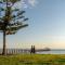 The Sands at Henley Beach - Luxe Beachside Living