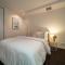 The Sands at Henley Beach - Luxe Beachside Living