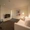 The Sands at Henley Beach - Luxe Beachside Living