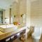 Jimbaran Bay Beach Resort and Spa by Prabhu - Jimbaran