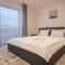 CP Residence Apart - Braşov