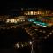 Royal Tulip Korbous Bay Thalasso & Springs