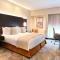 Crowne Plaza Bahrain by IHG