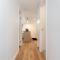 Resort Living 2BR with Pool Spa Gym & Parking