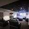 Resort Living 2BR with Pool Spa Gym & Parking