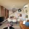Modern villa Tia I with outdoor pool in Porec