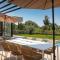 Modern villa Tia I with outdoor pool in Porec - Nova Vas