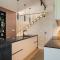 Modern villa Tia I with outdoor pool in Porec - Nova Vas