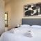 Modern villa Tia I with outdoor pool in Porec - Nova Vas