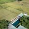 Loft Matahari by BaliSuperHost