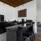Loft Matahari by BaliSuperHost
