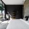 Loft Matahari by BaliSuperHost