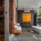 Loft Matahari by BaliSuperHost