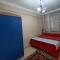 Nur home1