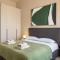 Modern villa Tia I with outdoor pool in Porec - Nova Vas