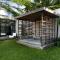 Loft Matahari by BaliSuperHost