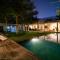 Loft Matahari by BaliSuperHost