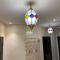 Appartement de charme à 20 min de Marrakech - 马拉喀什