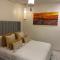 Appartement de charme à 20 min de Marrakech - 马拉喀什
