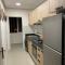 Appartement de charme à 20 min de Marrakech - 马拉喀什