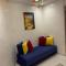 Appartement de charme à 20 min de Marrakech - 马拉喀什