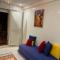 Appartement de charme à 20 min de Marrakech - 马拉喀什