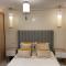 Appartement de charme à 20 min de Marrakech - 马拉喀什