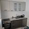 Apartman Relax 2, Novi Sad - Novi Sad