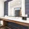 Hilton Garden Inn Fremont Milpitas - فريمونت