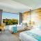 Jimbaran Bay Beach Resort and Spa by Prabhu - Jimbaran
