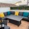Casa Emperador Penthouse