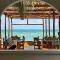 HA Beach Hotel Zanzibar