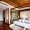 Jimbaran Bay Beach Resort and Spa by Prabhu - Jimbaran