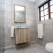 Oyster Tide B&B - Durban