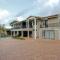 Oyster Tide B&B - Durban