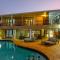 Oyster Tide B&B - Durban