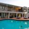 Oyster Tide B&B - Durban