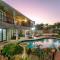 Oyster Tide B&B - Durban