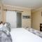 Oyster Tide B&B - Durban