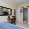 Oyster Tide B&B - Durban
