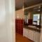 Appartement 100M² Avec Terrasse 200M² Privée Vue Sur Mer - Oualidia