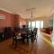 Appartement 100M² Avec Terrasse 200M² Privée Vue Sur Mer - Oualidia