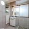 Oyster Tide B&B - Durban
