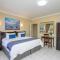 Oyster Tide B&B - Durban
