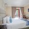 Oyster Tide B&B - Durban