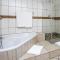 Oyster Tide B&B - Durban
