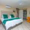 Oyster Tide B&B - Durban