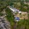 Dev Bhoomi Farms & Cottages